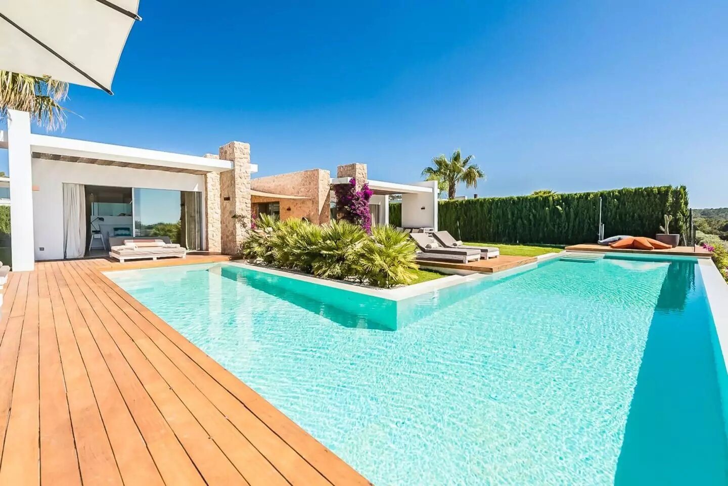 Maison à vendre, 1400m², Sainte-Maxime