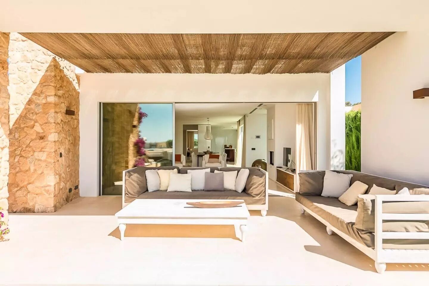 Maison à vendre, 1400m², Sainte-Maxime
