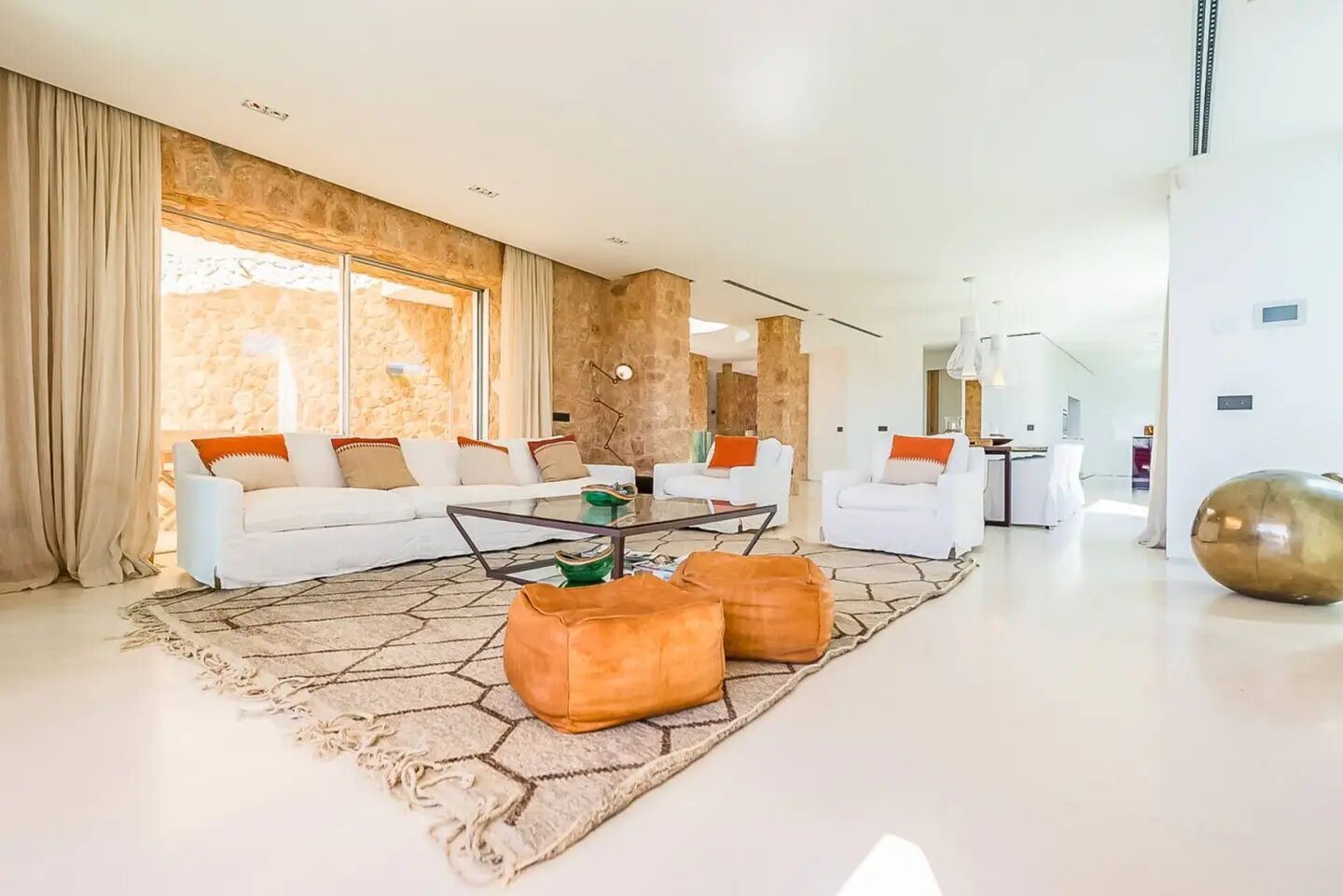 Maison à vendre, 1400m², Sainte-Maxime
