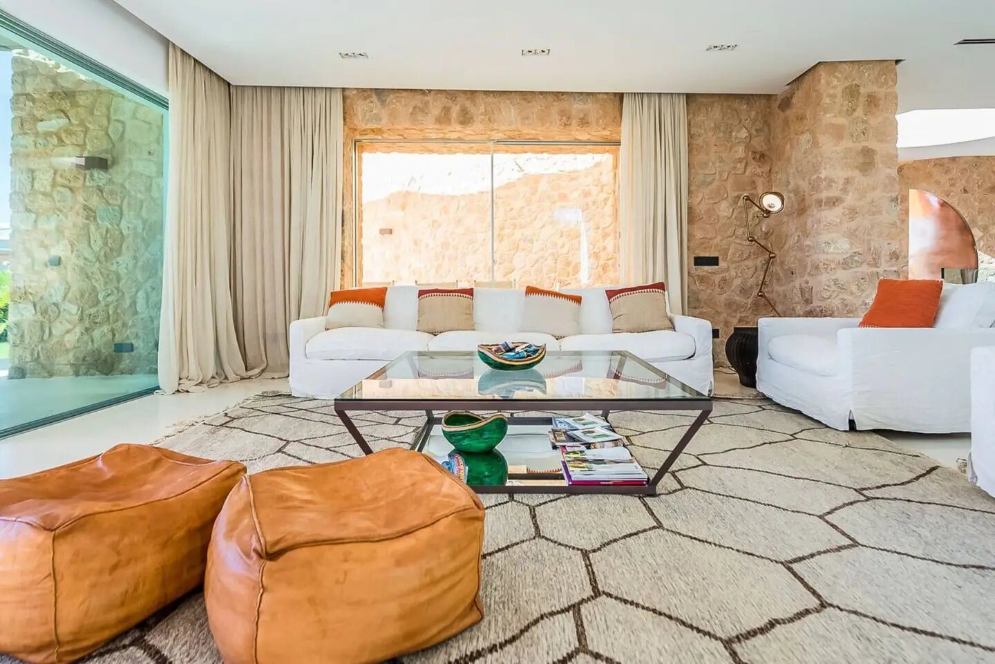 Maison à vendre, 1400m², Sainte-Maxime