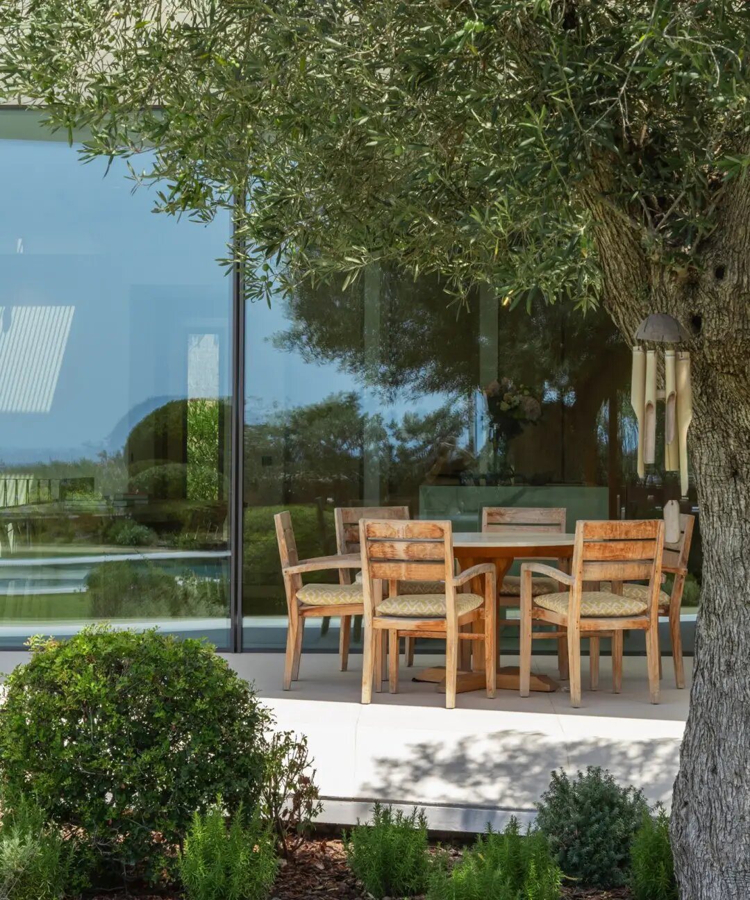 Maison à vendre, 1200m², Saint-Tropez