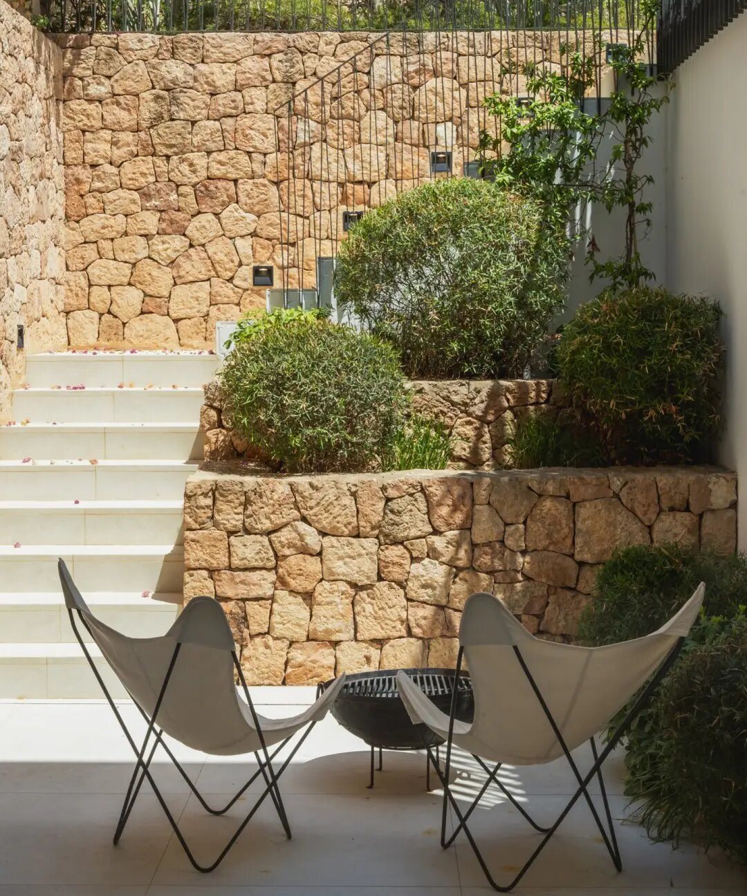 Maison à vendre, 1200m², Saint-Tropez