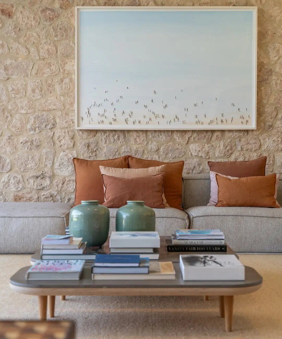 Maison à vendre, 1200m², Saint-Tropez