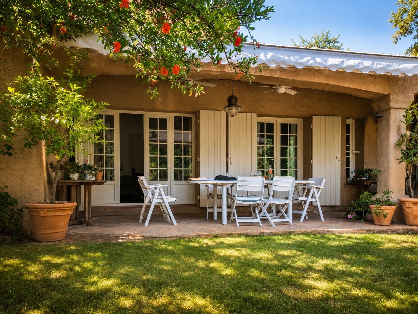 Maison à vendre, 172m², Le Beausset