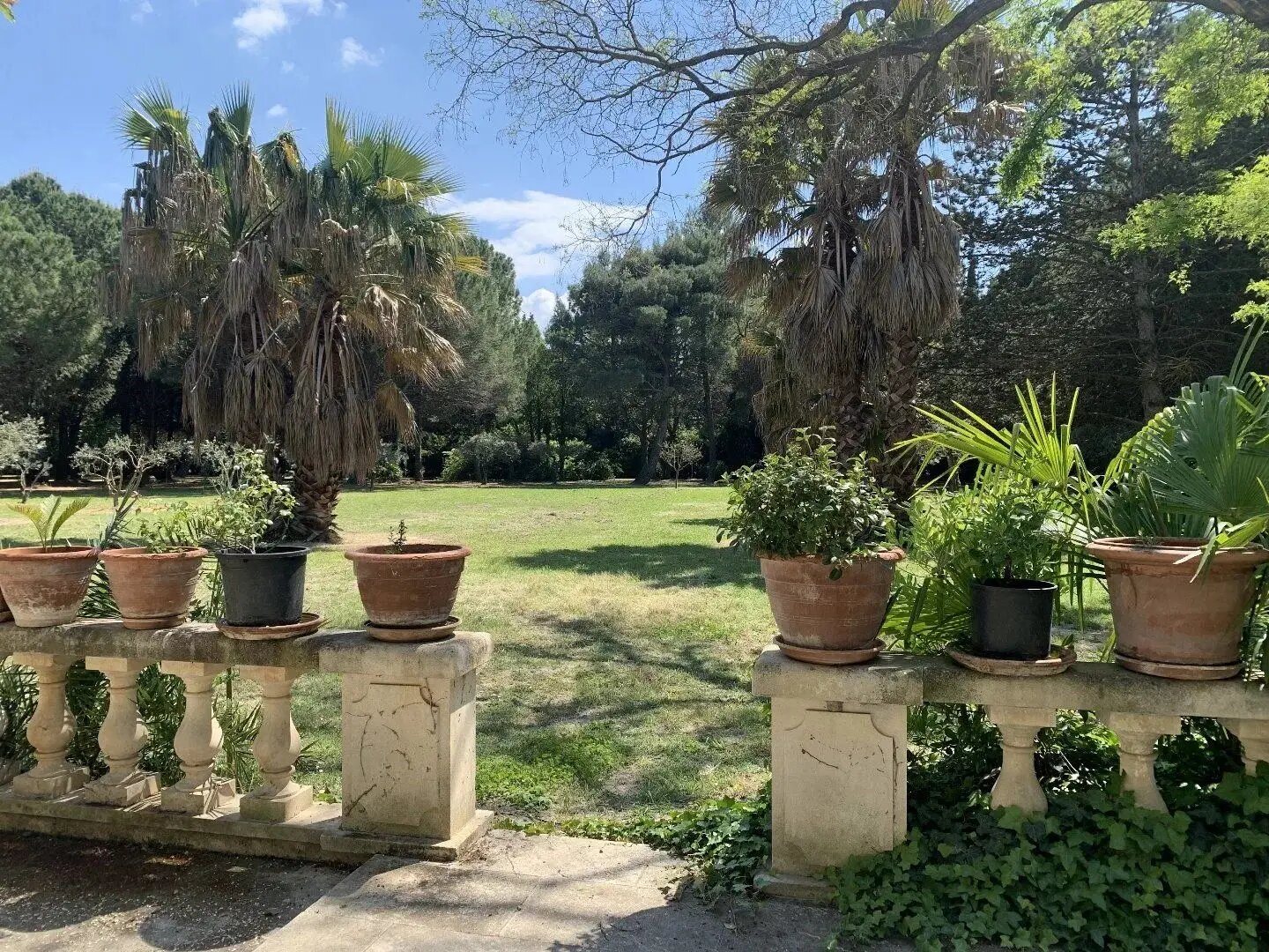 Maison à vendre, 340m², Barbentane