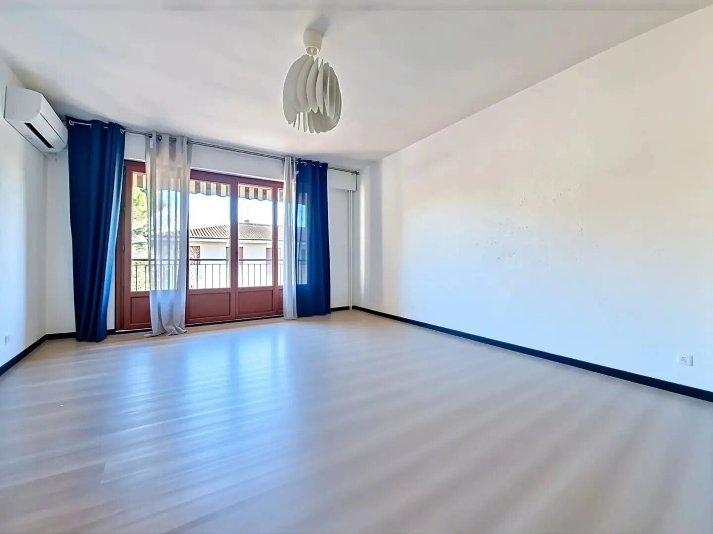 Appartement à vendre, 84m², Aix-en-Provence