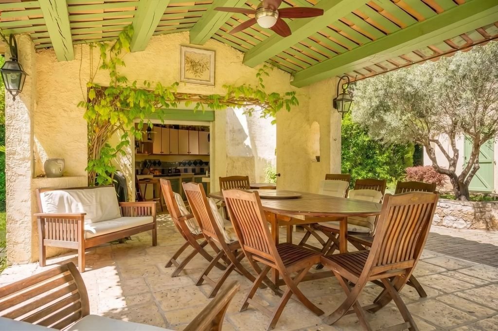 Maison à vendre, 300m², Aix-en-Provence