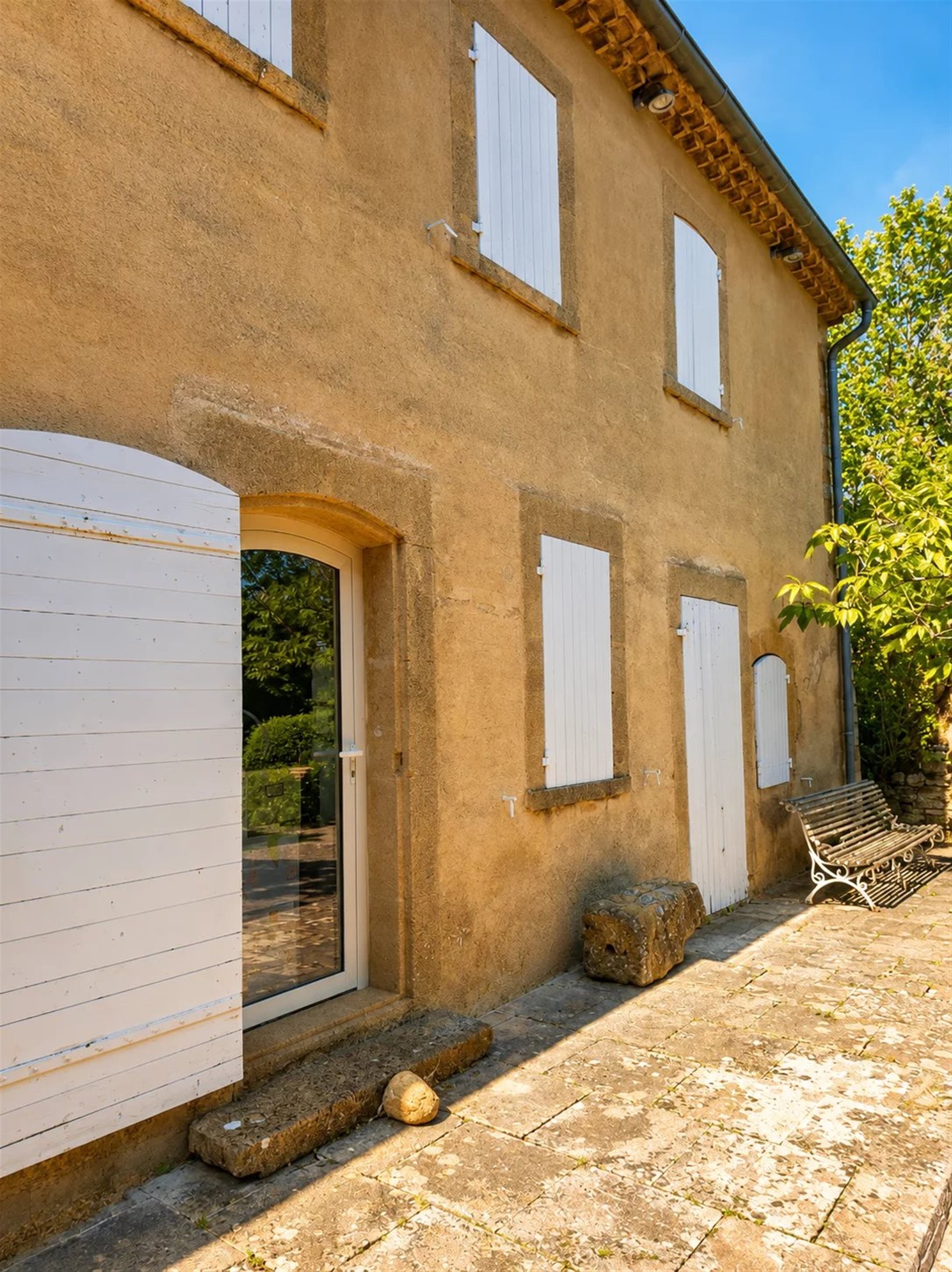 Maison à vendre, 350m², Cadenet