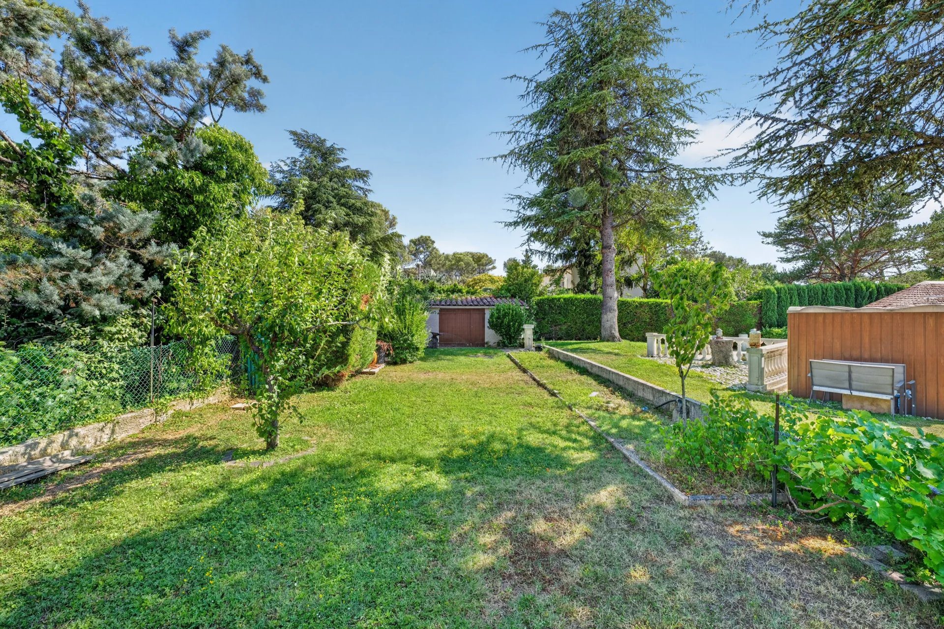 Maison à vendre, 150m², Cabriès