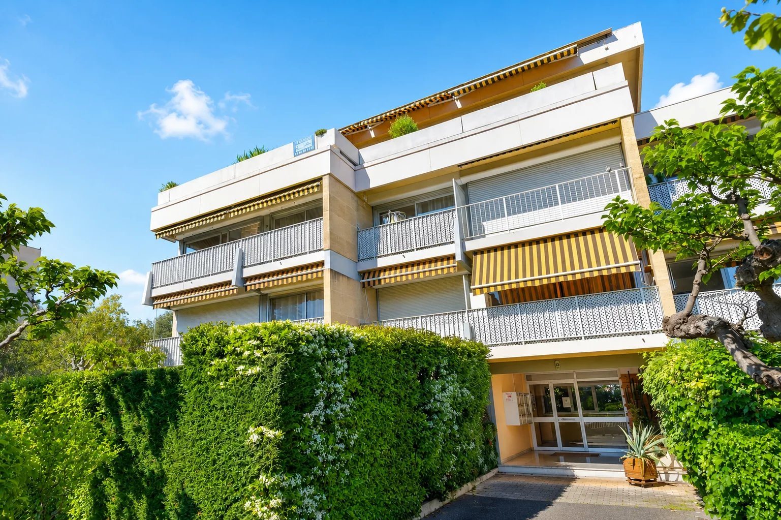 Maison à vendre, 100m², Aix-en-Provence