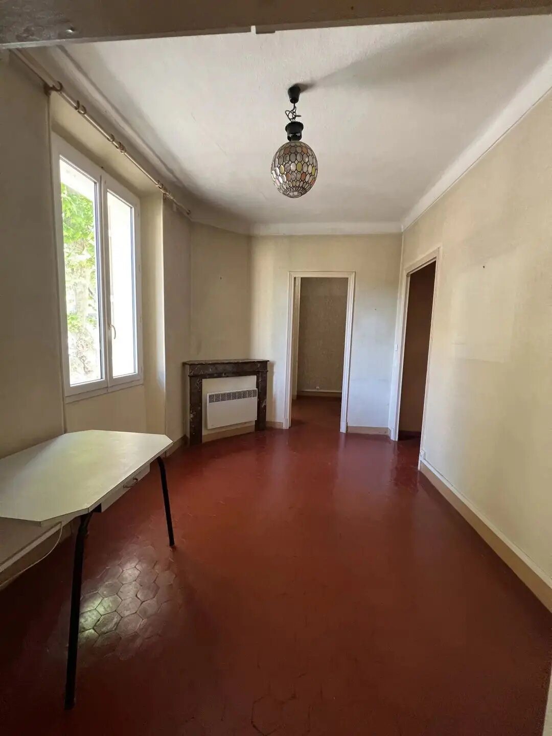 Appartement à vendre, 36m², Le Cannet