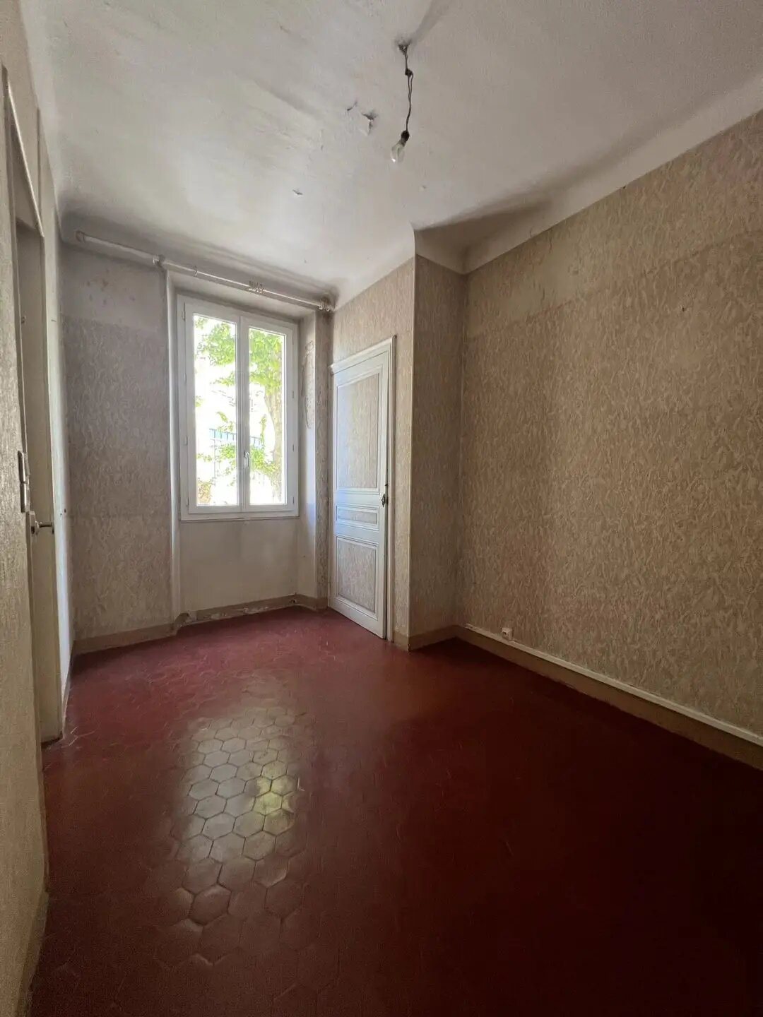 Appartement à vendre, 36m², Le Cannet