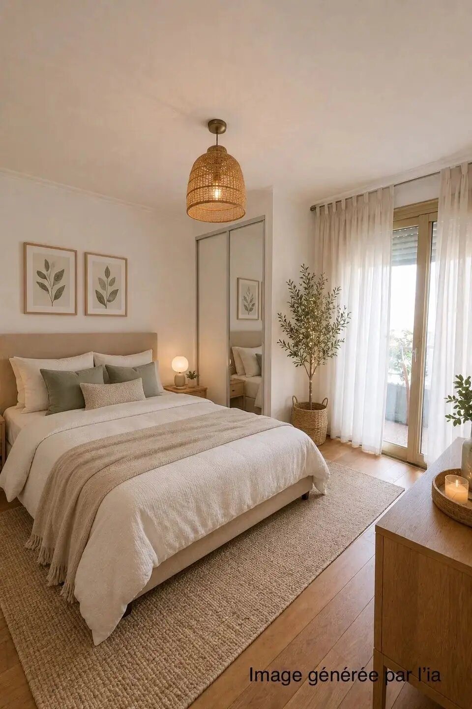 Appartement à vendre, 33m², Le Cannet