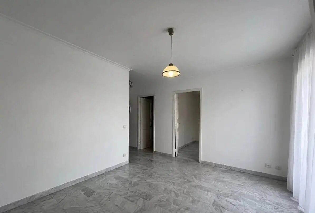 Appartement à vendre, 33m², Le Cannet