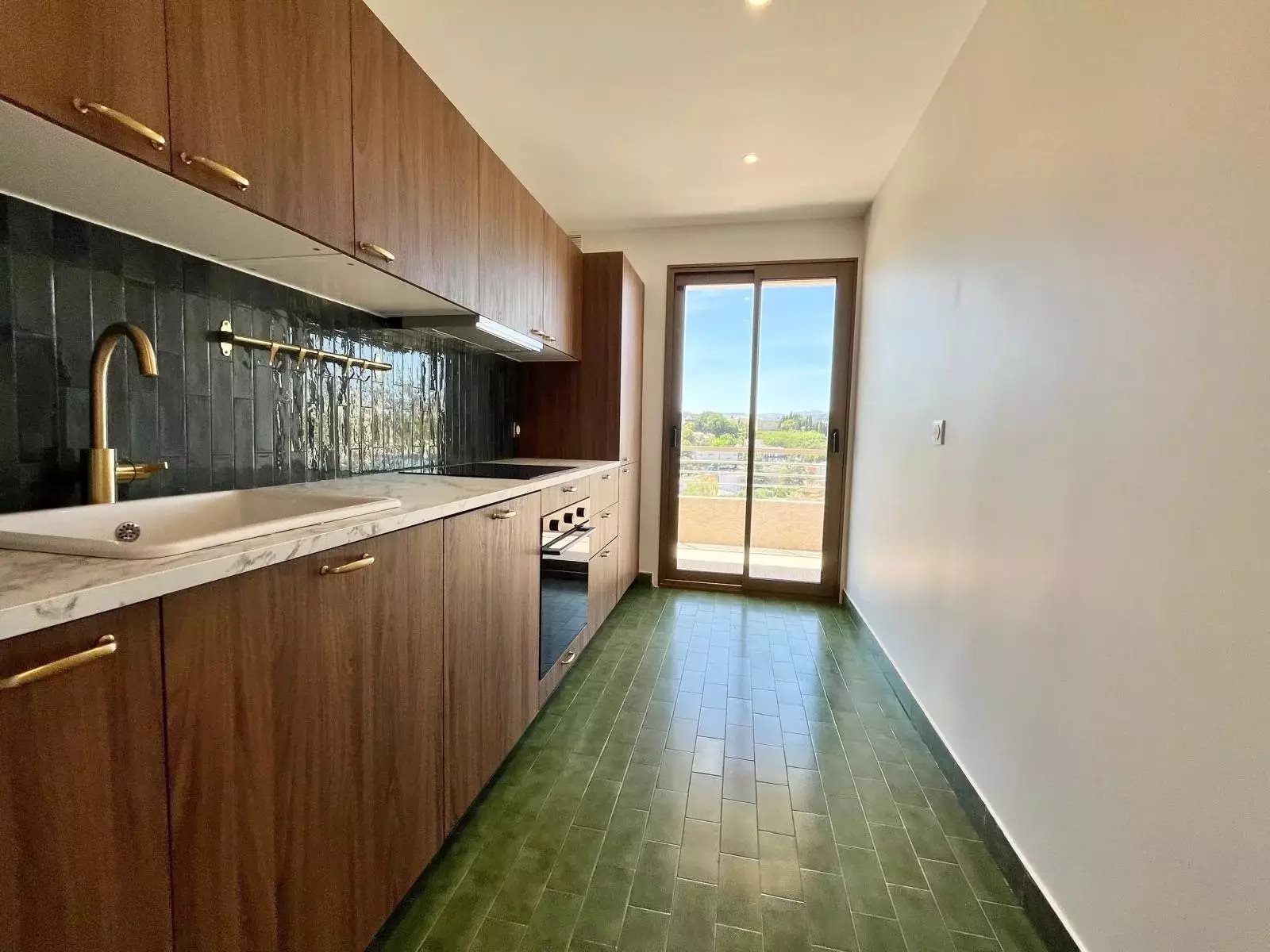 Appartement à vendre, 64m², Le Cannet
