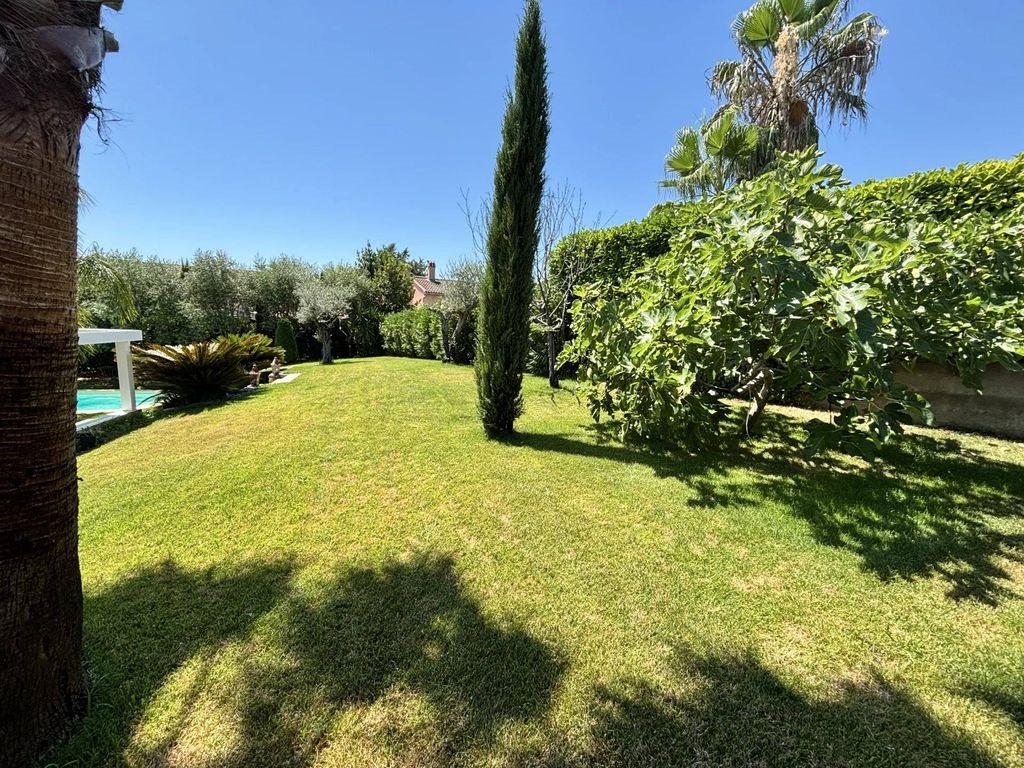 Maison à vendre, 87m², Mougins