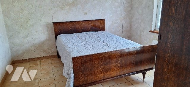 Maison à vendre, 100m², Logron