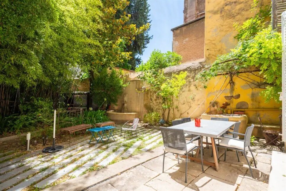 Appartement à vendre, 103m², Aix-en-Provence
