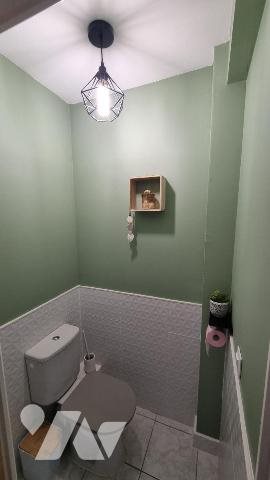 Maison à louer, 101m², Courgains