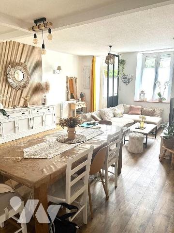 Maison à vendre, 108m², Ballon