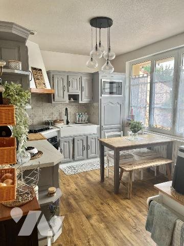 Maison à vendre, 108m², Ballon