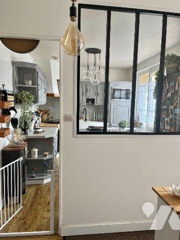 Maison à vendre, 108m², Ballon