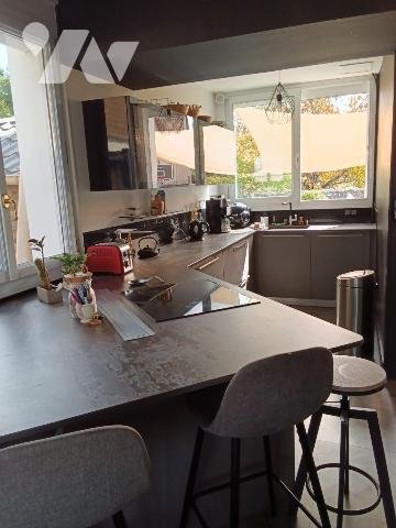Maison à vendre, 196m², Ballon