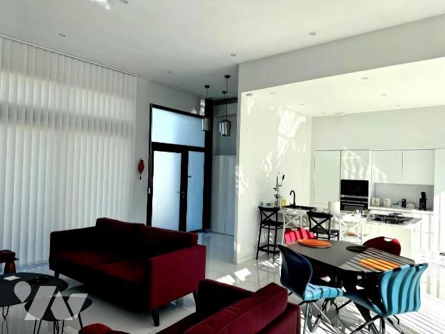 Maison à vendre, 125m², Montreuil-Juigné