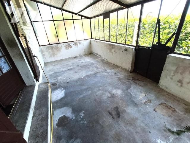 Maison à vendre, 85m², Marzan