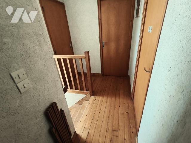 Maison à vendre, 107m², Nivillac
