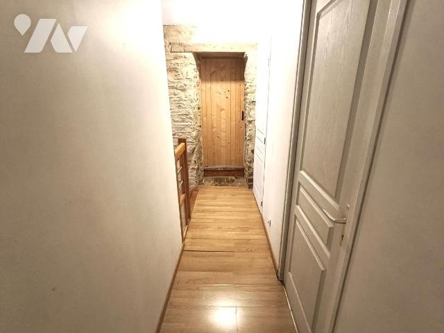 Maison à vendre, 121m², Nivillac