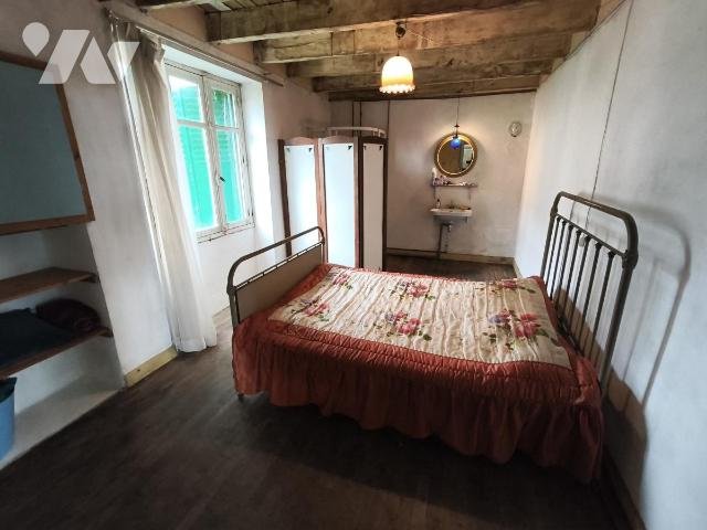 Maison à vendre, 84m², Nivillac