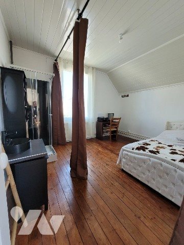 Maison à vendre, 72m², Dinard