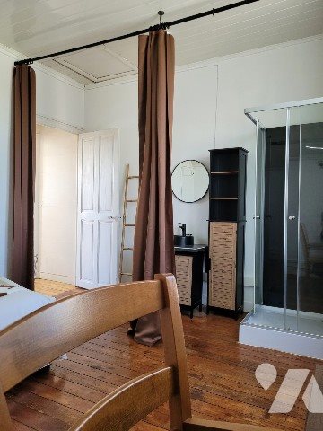 Maison à vendre, 72m², Dinard