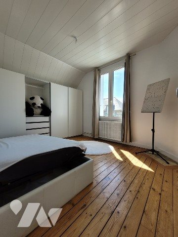 Maison à vendre, 72m², Dinard