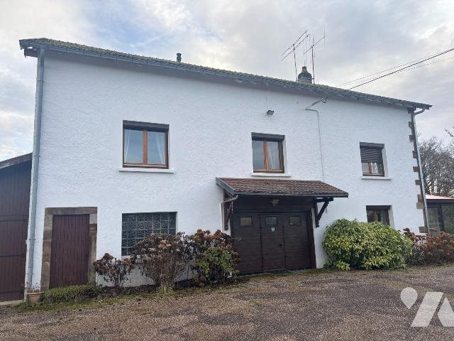 Maison à vendre, 207m², Tourcoing