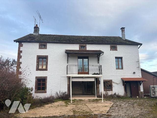 Maison à vendre, 207m², Tourcoing
