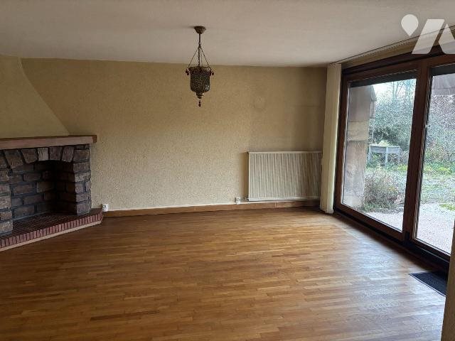 Maison à vendre, 207m², Tourcoing