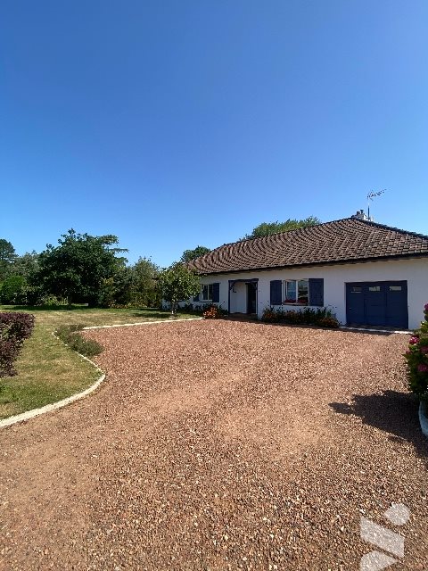 Maison à vendre, 239m², Cucq