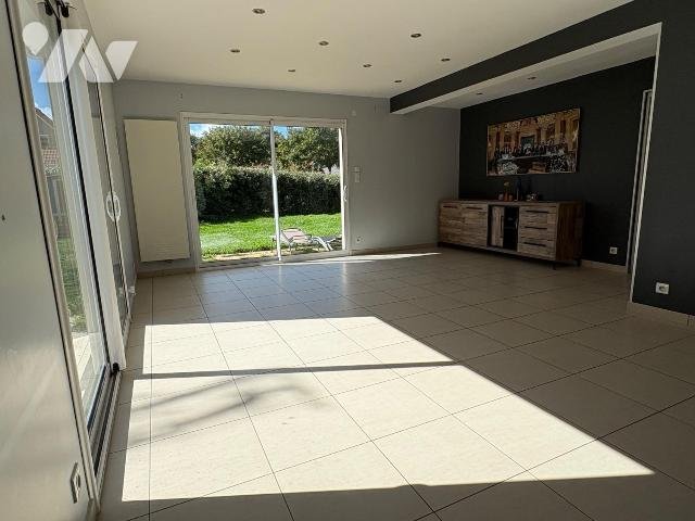 Maison à vendre, 158m², Étaples