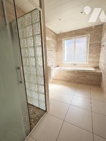 Maison à vendre, 158m², Étaples