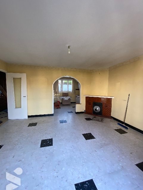 Maison à vendre, 80m², Etaples