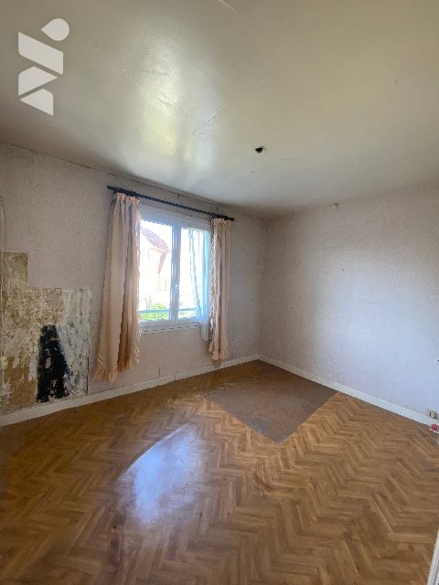 Maison à vendre, 80m², Etaples