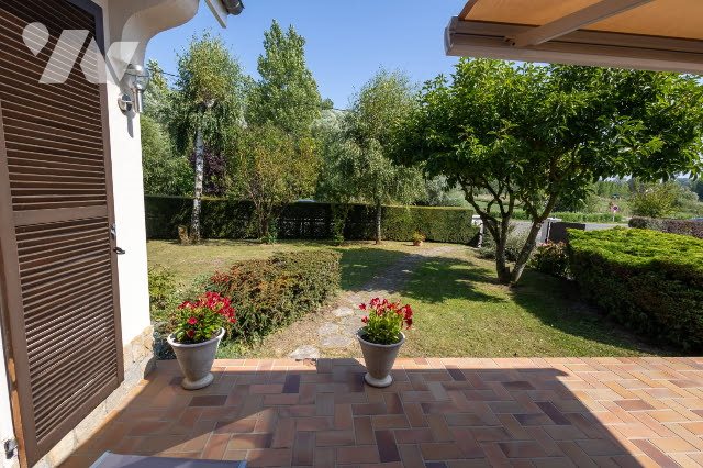 Maison à vendre, 150m², Brimeux