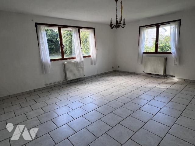 Maison à vendre, 65m², Avion
