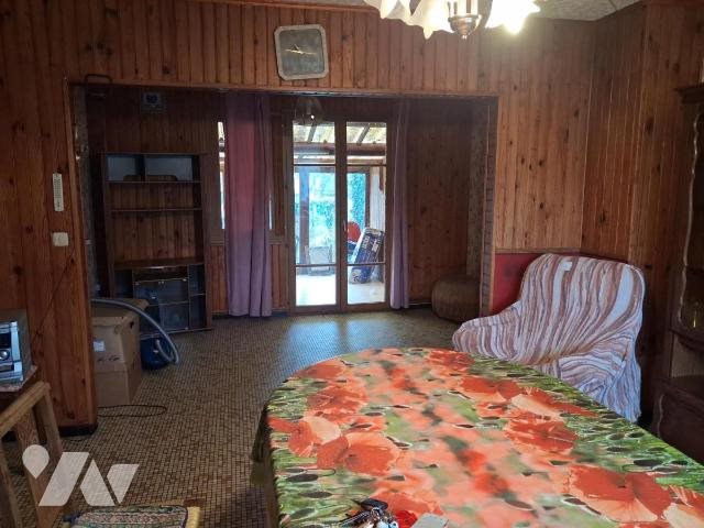Maison à vendre, 137m², Bohain-en-Vermandois