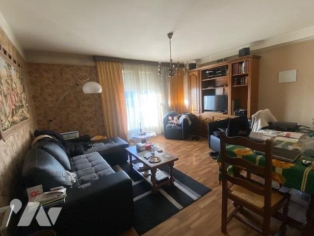 Appartement à vendre, 68m², Saint-Quentin