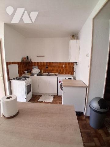 Maison à vendre, 70m², Bohain-en-Vermandois
