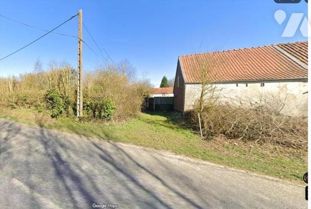 Maison à vendre, 100m², Bohain-en-Vermandois