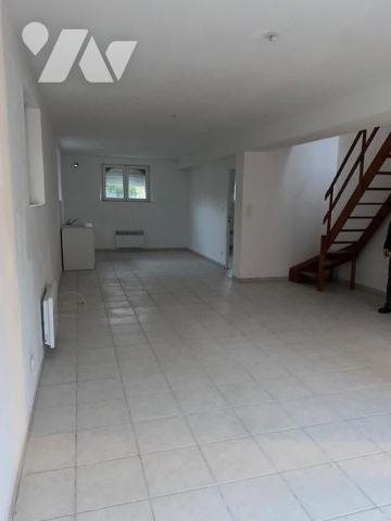 Maison à vendre, 214m², La Ferté-Chevresis